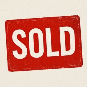 Kate Spade Black Lace sleeve  Short Sleeve Blouse Sz 8